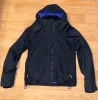 Superdry Jacke M Leipzig - Grünau-Ost Vorschau