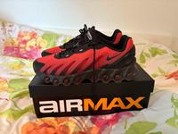Neue 2x getragen Tn air Max Schuhe 47gr Niedersachsen - Seevetal Vorschau