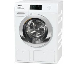 Miele WER875 WPS PWash&TDos&9kg Wasch­ma­schi­ne NEU! in Eppertshausen