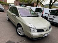 Renault Vel Satis 2.0 Turbo *1.Hand*Scheckeft*TÜV NEU* Bayern - Miltenberg Vorschau