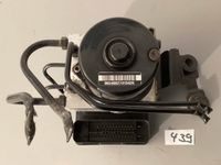 ESP ABS Steuergerät Hydraulikblock original ATE 8N0907379H  TT 8n Freiburg im Breisgau - Umkirch Vorschau