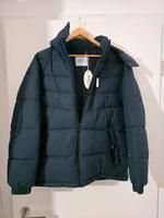 NEU! Winterjacke von edc by Esprit – Größe M – mit Etikett Nordrhein-Westfalen - Lüdinghausen Vorschau