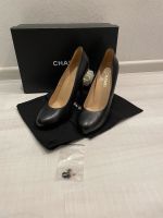 CHANEL Pumps, Gr. 41 Frankfurt am Main - Bockenheim Vorschau