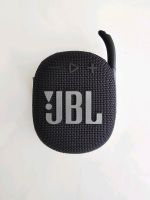 JBL Clip 4 Bluetooth Box Lautsprecher Niedersachsen - Achim Vorschau