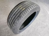 1x Bridgestone Sommerreifen 225/50/R18 99W Nordrhein-Westfalen - Werne Vorschau