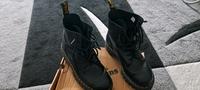 Verkaufe Dr.Martens 38. Berlin - Mitte Vorschau
