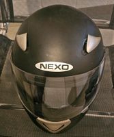 Nexo Klapphelm Gr. M Dortmund - Aplerbeck Vorschau