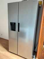 Kühlschrank Samsung side-by-side Nürnberg (Mittelfr) - Südstadt Vorschau