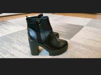 Damen high heels/ pumps Brandenburg - Baruth / Mark Vorschau