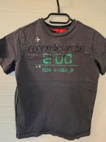 Schönes T-Shirt/ Shirt von Edc Esprit top Gr. 128 Bayern - Nandlstadt Vorschau