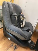 Maxi cosi isofix Station 2wayfix Berlin - Hellersdorf Vorschau