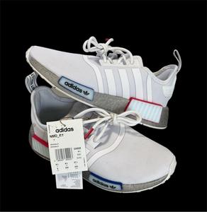 Adidas nmd bianche 37 sales