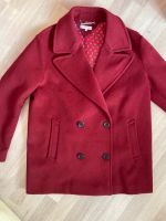 Tommy Hilfiger Mantel Trenchcoat Jacke Winter XL NEU Nordrhein-Westfalen - Enger Vorschau