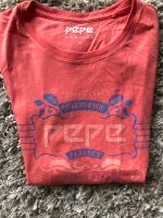 Pepe Shirt Größe XS Nordrhein-Westfalen - Rheda-Wiedenbrück Vorschau