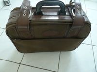 Bordcase, kleiner Koffer, sehr gut erhalten, nahezu NEU-wertig Hessen - Maintal Vorschau