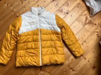 Mammut Whitehorn Daunen Jacke Gr XL, 44 Baden-Württemberg - Dunningen Vorschau