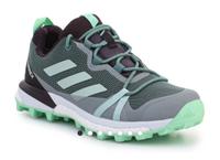 Adidas Terrex Skychaser LT GTX W Gr.42 Bayern - Füssen Vorschau