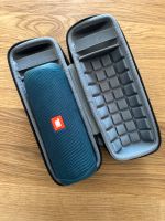 Tasche für Bluetoothbox JBL Flip Bayern - Schwebheim Vorschau