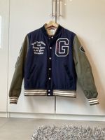 Gant Herren College Jacke Gr. L Top Zustand Rheinland-Pfalz - Dackenheim Vorschau