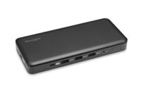 Kensington SD4839P USB-C Dock, Triple Display, 85W PD, neu Hessen - Darmstadt Vorschau