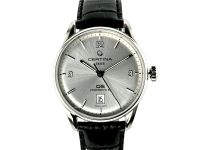 Certina DS Powermatic 80 Uhr Watch Automatik Herrenuhr C026.407 A Bremen - Oberneuland Vorschau