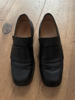 COS Loafer Mokassin Innenstadt - Köln Altstadt Vorschau