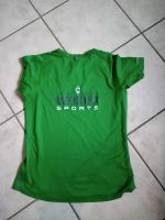 Sporthose von Like Werder Sports Niedersachsen - Saterland Vorschau