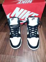 Nike Panda Dunks Bremen - Vegesack Vorschau