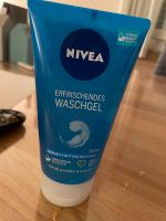 4x Nivea Waschgel (neu) Neuhausen-Nymphenburg - Neuhausen Vorschau