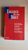 Englisch für den Beruf Baden-Württemberg - Sinsheim Vorschau