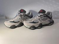 New Balance Nordrhein-Westfalen - Hagen Vorschau