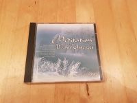 CD Meditation zu Weihnachtszeit Weihnachts-CD Sachsen - Hartenstein Vorschau