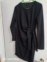 schwarzes Kleid Wandsbek - Hamburg Bramfeld Vorschau