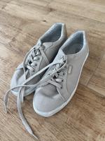 Sneaker „Esprit“ Gr. 38 Baden-Württemberg - Tübingen Vorschau