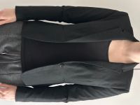 Damen Blazer schwarz Größe S Damen schick H&M Köln - Nippes Vorschau