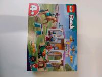 Pferdehof Lego Friends Nordrhein-Westfalen - Nettetal Vorschau