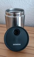 Siemens Milchbehälter - TZ80009N Baden-Württemberg - Esslingen Vorschau