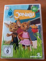 DVD JoNaLu Niedersachsen - Nienhagen Vorschau