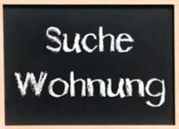 Gesucht wird eine 2 Zimmer Mietwohnung am Niederrhein Nordrhein-Westfalen - Sonsbeck Vorschau