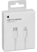 USB c Original Apple Ladekabel Neu Baden-Württemberg - Bruchsal Vorschau