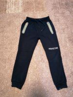 Jungen Hose, Jogginghose, Topolino, Gr. 116 Nordrhein-Westfalen - Espelkamp Vorschau