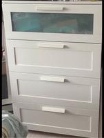 Kommode Ikea Berlin - Charlottenburg Vorschau