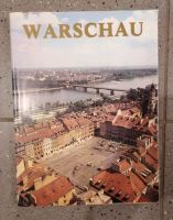 Warschau - Buch Nordrhein-Westfalen - Frechen Vorschau