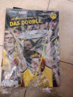 Borussia Dortmund BVB das Double Buch Nordrhein-Westfalen - Altena Vorschau