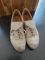 Sneaker Schuhe Kennel und Schmenger Saarland - Schwalbach Vorschau