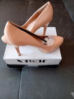 Damen Schuhe  Bayern - Pocking Vorschau