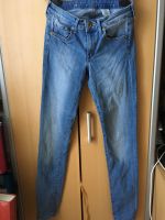 Jeans von HM Bayern - Regensburg Vorschau