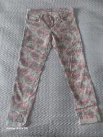 LTB JEANS  Flora Used Sachsen-Anhalt - Magdeburg Vorschau
