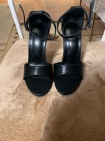 Damen High Heels Nordrhein-Westfalen - Bottrop Vorschau