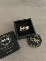 DCW Custom Knob, limited, Shimano, Daiwa Niedersachsen - Leer (Ostfriesland) Vorschau